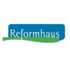REFORMHAUS BACHER GMBH & CO.KG NEUSTADT