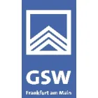 GEMEINNÜTZIGES SIEDLUNGSWERK GMBH