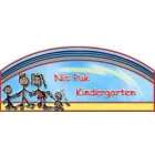 KINDERGARTENVEREIN