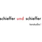 TONSTUDIO SCHIEFFER UND SCHIEFFER