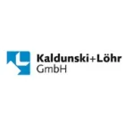 KALDUNSKI U, LÖHR GMBH