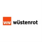 WÜSTENROT BAUSPARKASSE: MARC WERNER