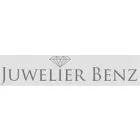 ERIKA BENZ, UHREN- UND SCHMUCKWARENFACHGESCHÄFT