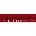 CAUSALES - GESELLSCHAFT FÜR KULTURMARKETING UND KULTURSPONSORING MBH