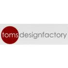 TOMSDESIGNFACTORY