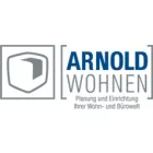 ARNOLD WOHNEN EXKLUSIV EINRICHTUNGSHAUS GMBH