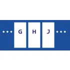 GHJ INGENIEURGESELLSCHAFT FÜR F. GEO- UND UMWELTTECHNIK MBH