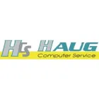 HCS COMPUTER SYSTEME