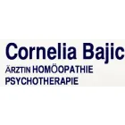 BAJIC, CORNELIA