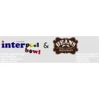 BISTRO INTERPOOL