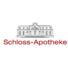SCHLOß - APOTHEKE