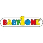 BABYONE