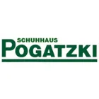 SCHUHHAUS POGATZKI KG
