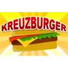 KREUZBURGER IMBISS