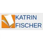 STEUERBERATUNGSKANZLEI KATRIN FISCHER