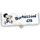 BERTAZZONI ALFREDO EISCAFE