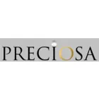 PRECIOSA SCHMUCKWAREN