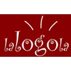 LALOGOLA - SPRACHTHERAPEUTISCHE PRAXIS TANJA ROHNERT