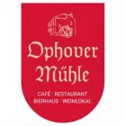 OPHOVER MÜHLE