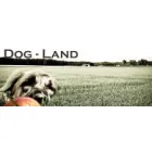 DOG-LAND