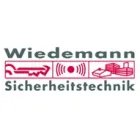 WIEDEMANN GMBH SICHERHEITSTECHNIK