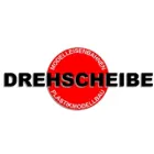 DREHSCHEIBE BAHN, AUTO UND MODELL GMBH