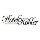 HOTEL KOEHLER