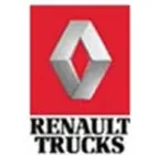 AUTOREPARATUR GERD DZIEWAS GMBH