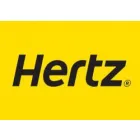 HERTZ AUTOVERMIETUNG GMBH