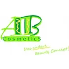 ABCOSMETICS KOSMETIKSTUDIO