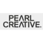 PEARL CREATIVE