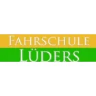 FAHRSCHULE LÜDERS