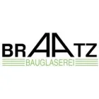 BRAATZ BAUGLASEREI INH. ANDREAS KRITZ