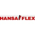HANSA-FLEX AG BIELEFELD