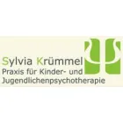 DIPL.-HEILPÄD. (FH) KRÜMMEL, SYLVIA