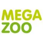 MEGA ZOO SUPERSTORE GMBH