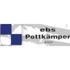EBS POTTKÄMPER GMBH