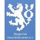 BERGISCHER GESCHICHTSVEREIN E.V. C/O FIRMA THIELE & KELLER GMBH