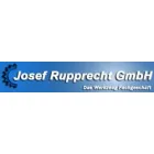 RUPPRECHT GMBH, JOSEF
