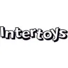 INTERTOYS SPIELWAREN REMSCHEID