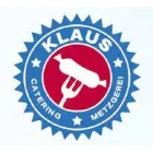 METZGEREI & PARTYSERVICE KLAUS