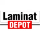 TAPETEN-HALLE PETER GMBH