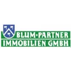 BLUM + PARTNER IMMOBILIEN GMBH