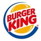 BURGER KING RESTAURANT