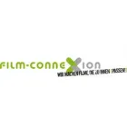 FILMPRODUKTION, FILM-CONNEXION