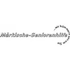 MÄRKISCHE-SENIORENHILFE