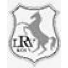 LÄNDLICHER REITVEREIN E.V. KÖLN