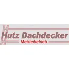 HUTZ DACHDECKER GMBH