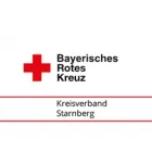 BRK KINDERGARTEN WANGEN