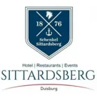HOTEL SITTARDSBERG - SCHENKEL GMBH & CO. KG